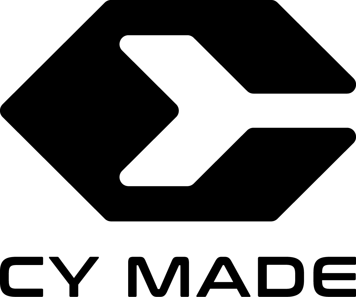 昌煜