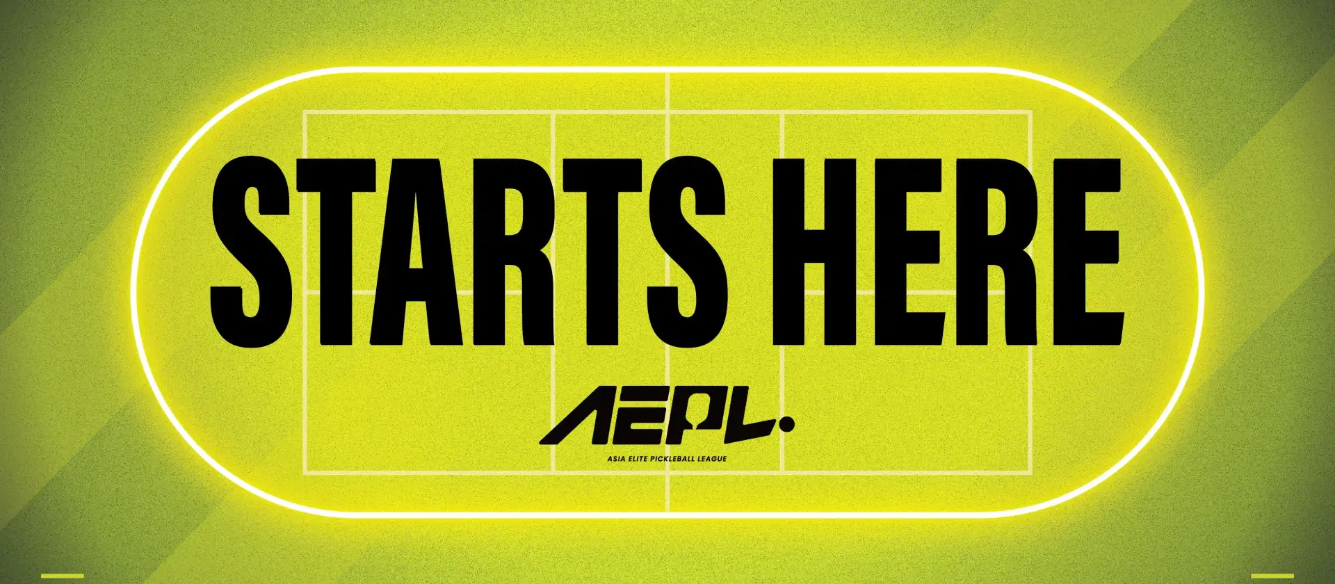 Banner Sample