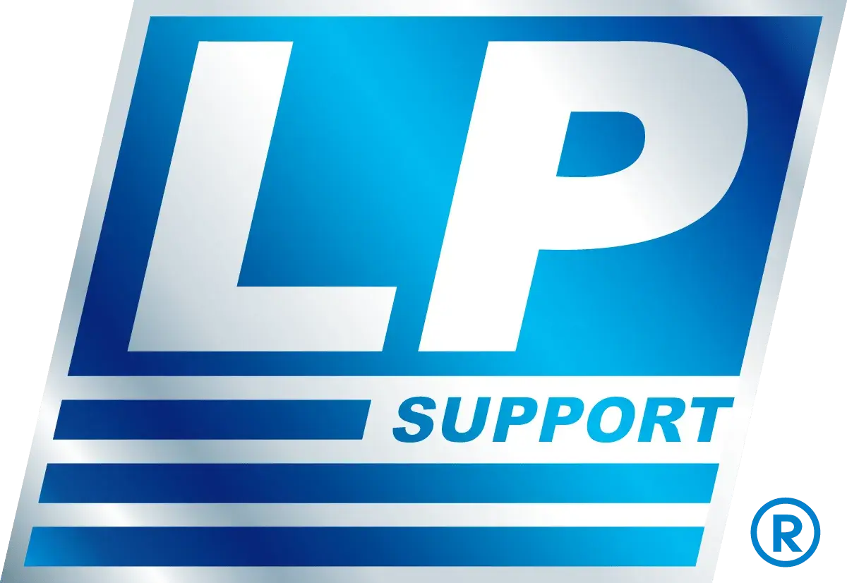Lp