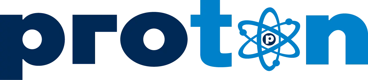 Proton