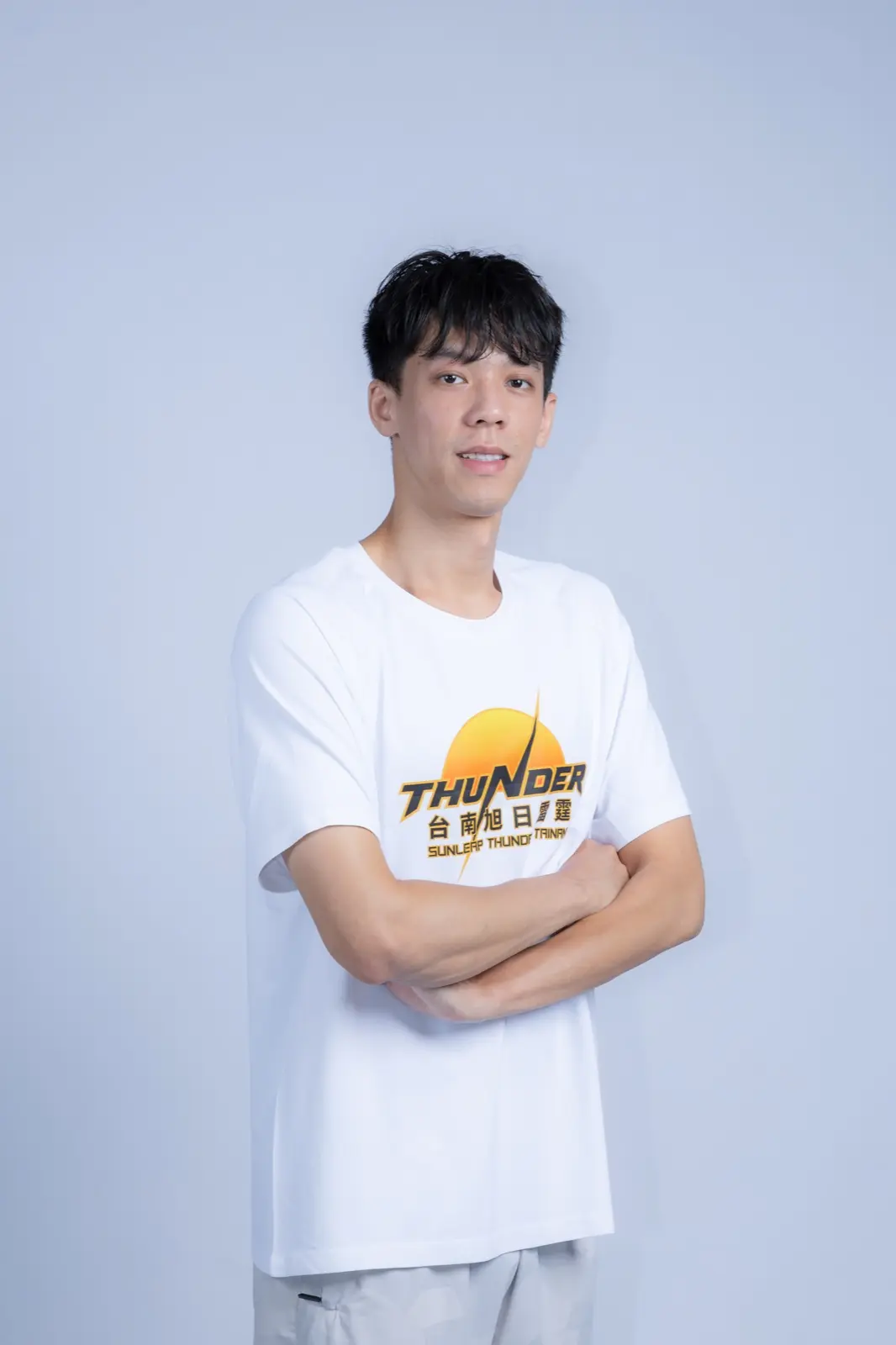 李佳翰