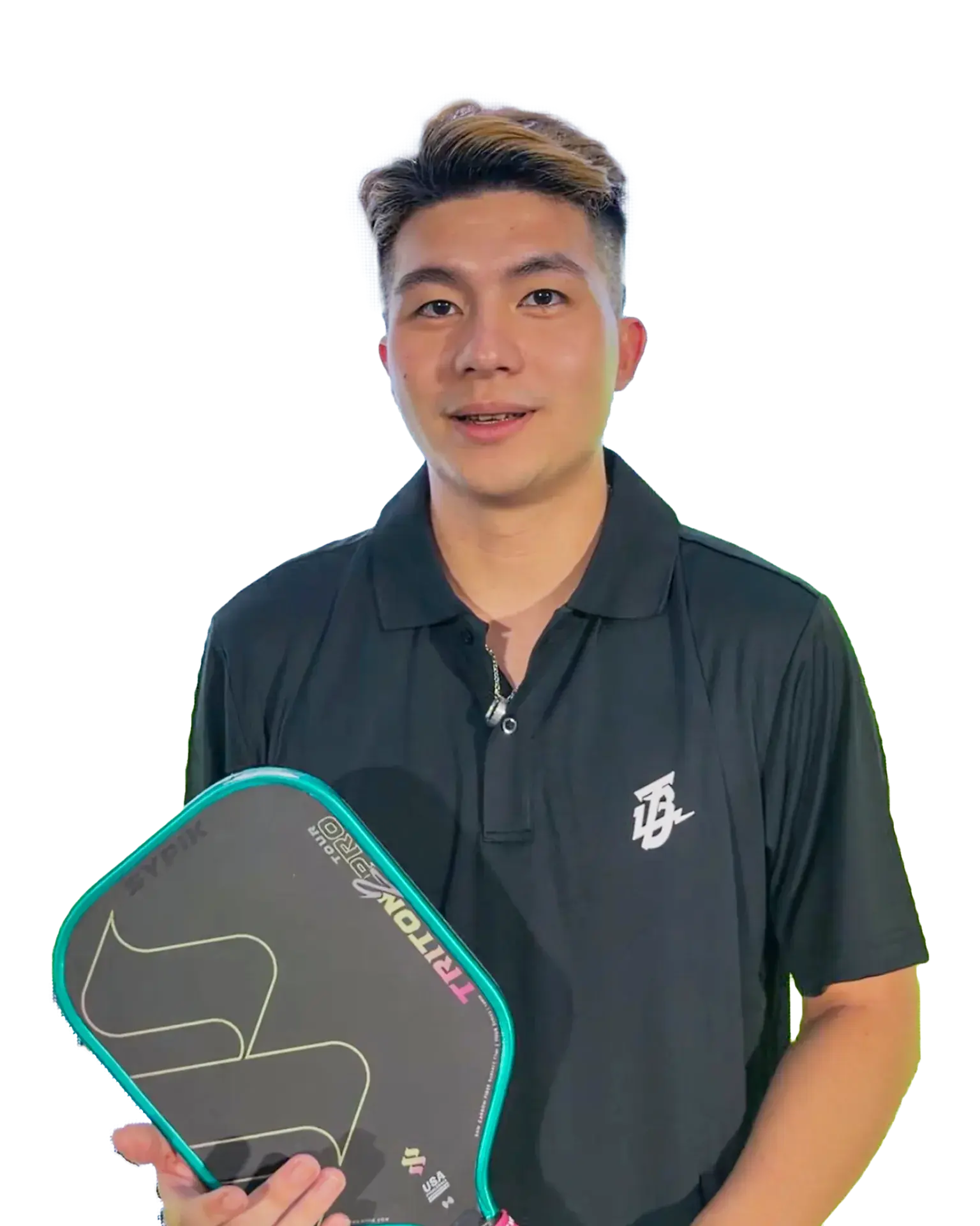 洪右丞