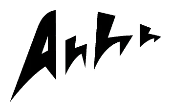 台北Ahhh
