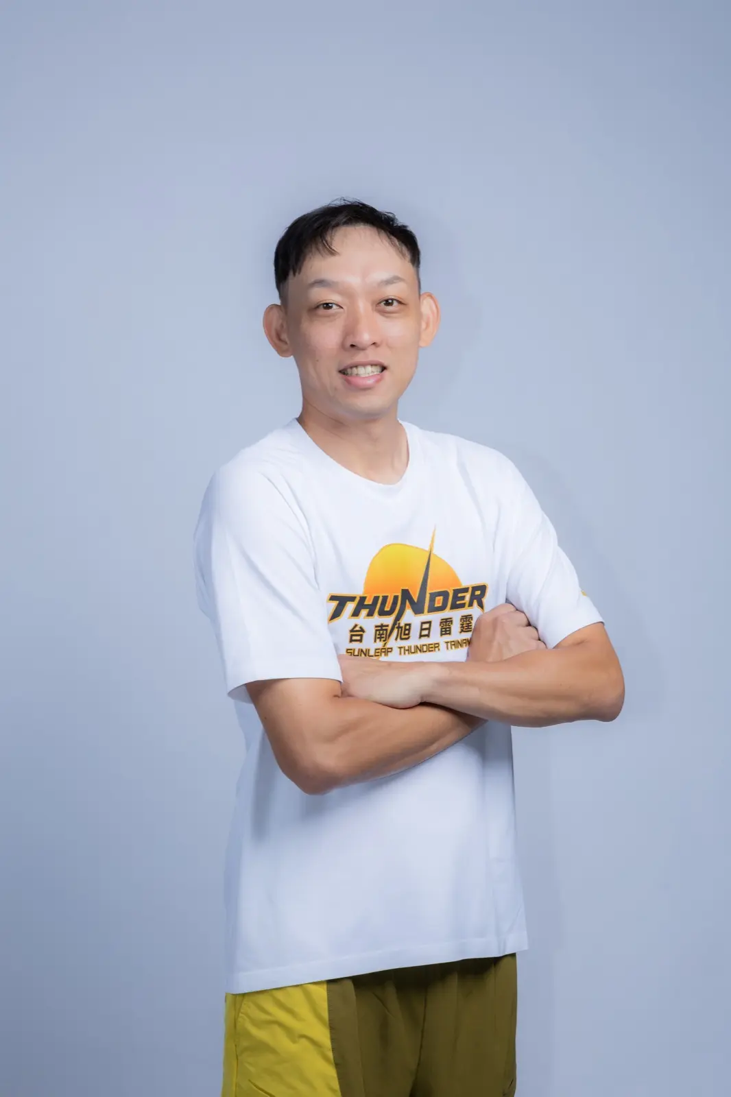 毛銘