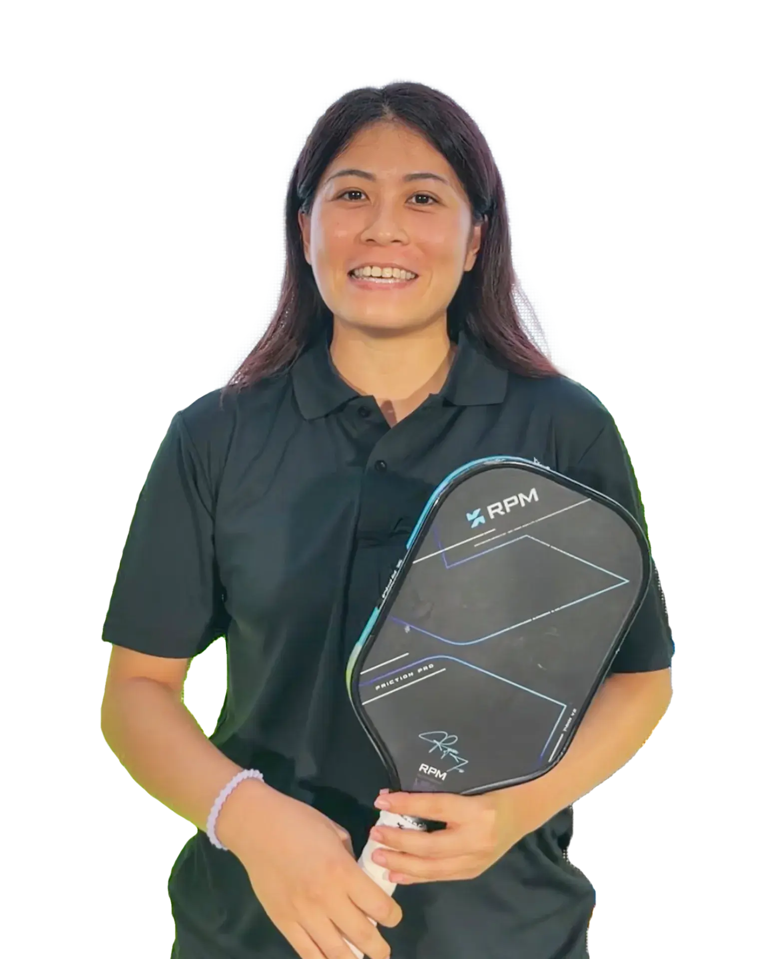 莊佩庭